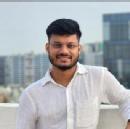 Photo of Ankit Sharma
