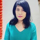 Pratibha G. photo