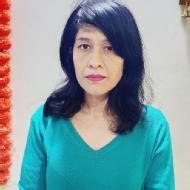 Pratibha Class I-V Tuition trainer in Delhi