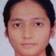 Mosami P. Class I-V Tuition trainer in Dadra and Nagar Haveli