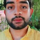 Photo of Tushant Verma