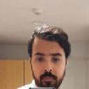 Photo of Gulshan Kerwani