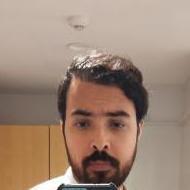 Gulshan Kerwani Class 12 Tuition trainer in Mumbai