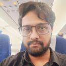 Photo of Subhro Chatterjee