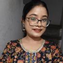 Photo of Smriti S.