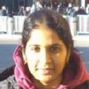 Photo of Vaishnavi