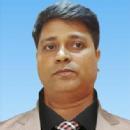 Satish Gupta MS Excel Course trainer in Abdalpur