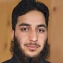 Imtiyaz Ahmad Khan Tuition trainer in Beerwah