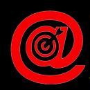 The Aimers Institute IT Courses institute in Nawanshahar