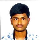 Photo of Ganesh