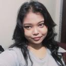 Photo of Jaasmin R.