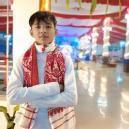 Mr Akash Das photo