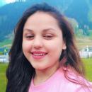 Photo of Sneha R.