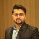 Photo of Shivam Papreja