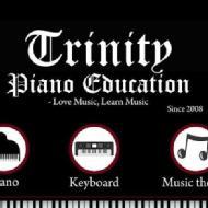 Mamatha Institute Piano institute in Hyderabad