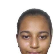 Sapna Class 10 trainer in Delhi