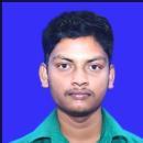 Photo of Raghunath Padhi