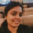 Photo of Lalitha K.