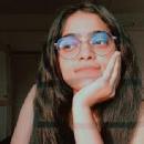 Justin Dsouza . Language trainer in Karveer