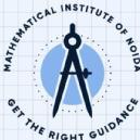 Abhishek Coaching Institutes for Class 10 institute in Noida