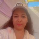 Photo of Farha D.