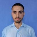 Kapil Singh Senwal photo