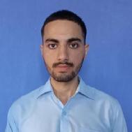 Kapil Singh Senwal Class 8 Tuition trainer in Dehradun