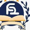 Speak Fluent Lingo photo