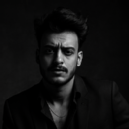 Photo of Sagar Thakur