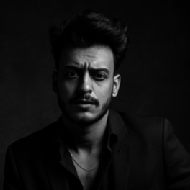 Sagar Thakur BSc Tuition trainer in Deoghar