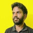 Damodara Rao Online Tutors trainer in Palakonda