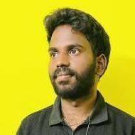 Damodara Rao BSc Tuition trainer in Palakonda