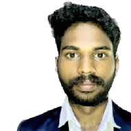 Pakki Damodara Rao BSc Tuition trainer in Palakonda