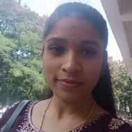 Chaitanya Class I-V Tuition trainer in Bangalore