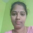 Photo of Rohini J.