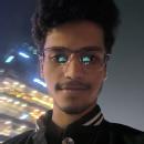 Photo of Md Sahban Alam