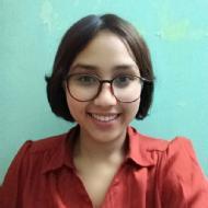 Hemlata Class I-V Tuition trainer in Delhi