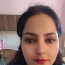 Photo of Bhavna S.