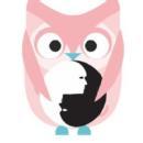 Cuekids Institute Personality Development Training institute in Mumbai