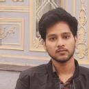 Photo of Piyush Singh