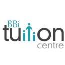 Inthumathi Institute Chemistry Tutors institute in Salem