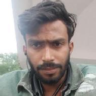 Harsh Srivastava Class 10 trainer in Delhi