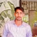 Photo of Nirala Prajapati