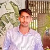 Nirala Prajapati Football trainer in Jaipur