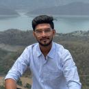 Srijan Sharma picture