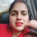 Photo of Dikshit