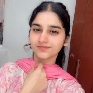 Ranjeet Class I-V Tuition trainer in Jalandhar