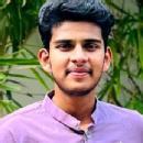 Photo of Shaik Dawood