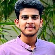 Shaik Dawood Class I-V Tuition trainer in Hyderabad