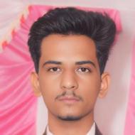 Yash Kant Class 10 trainer in Noida